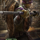 Illustration for article titled Whos Bigger Than Thanos In emGuardians/em? And Is Tom Cruise In emStar Warsem?/em/em